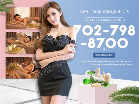 chinese massage girls|Free Chinese Massage Girls Porn